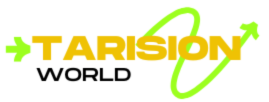 Tarision World
